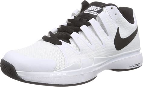 amazon nike schuhe zoom|Amazon.com: Mens Nike Zoom Shoes.